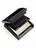 PRO Matte FX Blotting Gel
